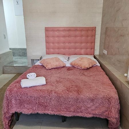 Rose Studio Kišiněv Exteriér fotografie